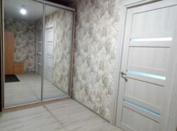 1� ������� ���� 7