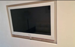 2� ������� ���� 15