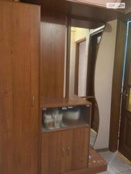 2� �������� �. ����� ���� 4