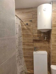 1к квартира. м. Лсісова. фото 3 1к квартира. м. Лсісова. фото 3