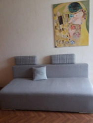 1к Оболонь фото 12 1к Оболонь фото 12