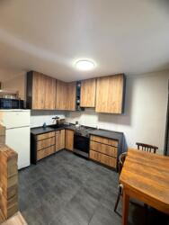 1к квартира. Куренівка. фото 8 1к квартира. Куренівка. фото 8