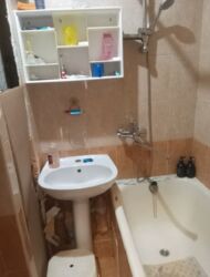 1к квартира. Нивки. фото 3 1к квартира. Нивки. фото 3