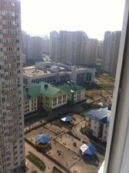 1к метро Осокорки фото 8 1к метро Осокорки фото 8