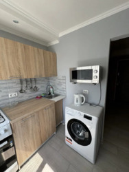 1к метро Чернігівська фото 7 1к метро Чернігівська фото 7