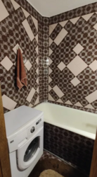 3-к на Антоновичча фото 8 3-к на Антоновичча фото 8