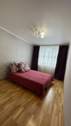 2к в ЖК «Варшавський» фото 4 2к в ЖК «Варшавський» фото 4