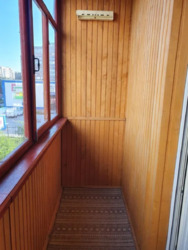 1� ����� ������� ���� 11