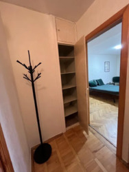 1� ����� ���� 6