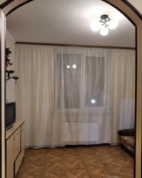 1к квартира. Борщагівка. фото 9 1к квартира. Борщагівка. фото 9