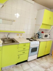 1� ����� ����� ������ ���� 1