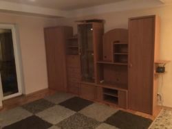 Здається квартира Київ, Дніпровський, ул. Энтузиастов, 37, м. Лівобережна фото 5 Здається квартира Київ, Дніпровський, ул. Энтузиастов, 37, м. Лівобережна фото 5