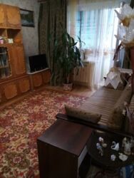 2-к Вирлиця фото 12 2-к Вирлиця фото 12