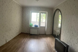 1к квартира. м. Академмістечко. фото 8 1к квартира. м. Академмістечко. фото 8