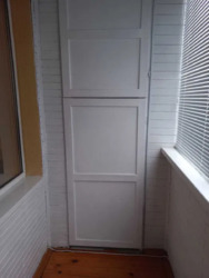 1к метро Позняки фото 15 1к метро Позняки фото 15