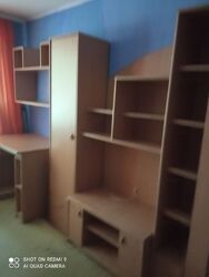 1к квартира. м. Нивки. фото 3 1к квартира. м. Нивки. фото 3