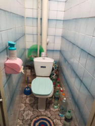 1� �������� ������� ���� 6