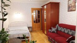 4� ����� ������� ���� 3