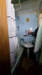 1� ������ � 3� �������. �. ��쳿�����. ���� 6