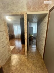 1� ����� ����� ������ ���� 5