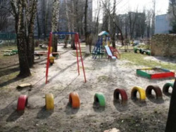 2к Булаховського фото 18 2к Булаховського фото 18