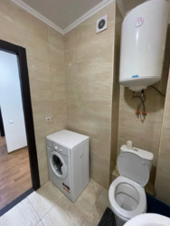 1к метро Позняки фото 10 1к метро Позняки фото 10