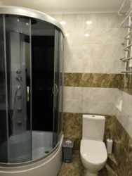 1� ����� ������� ���� 6