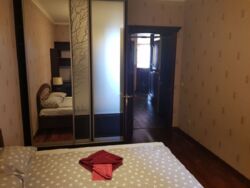 3-к центр фото 15 3-к центр фото 15