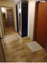 2к метро Позняки фото 12 2к метро Позняки фото 12