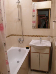 2� ����� ���� 4