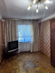 2к квартира м. Дорогожичі фото 5 2к квартира м. Дорогожичі фото 5