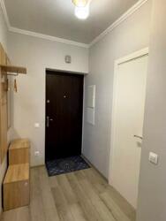 1к в ЖК Наш будинок фото 9 1к в ЖК Наш будинок фото 9