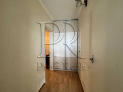 3к метро Теремки фото 13 3к метро Теремки фото 13