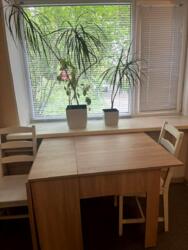 1к метро Шулявська фото 9 1к метро Шулявська фото 9