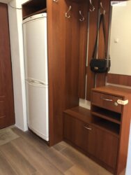 1к метро Звіринецька фото 7 1к метро Звіринецька фото 7