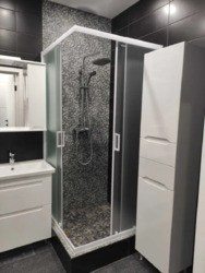 1�-����� � �� ������� ���� 9