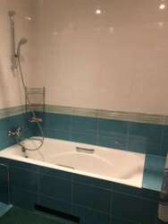 Здається квартира Київ, Дарницький, Позняки, ул. Александра Мишуги, 2, м. Осокорки фото 2 Здається квартира Київ, Дарницький, Позняки, ул. Александра Мишуги, 2, м. Осокорки фото 2