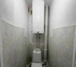 3к метро Вирлиця фото 5 3к метро Вирлиця фото 5