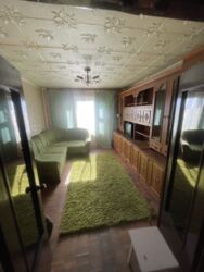 2к Воскресенка фото 1 2к Воскресенка фото 1