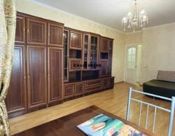 1к квартира фото 8 1к квартира фото 8