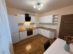 2� � �� ��������� ����� ��������� ������� ���� 1