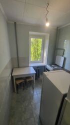 1к квартира м. Дорогожичі фото 1 1к квартира м. Дорогожичі фото 1