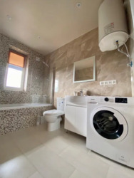 1� ��������. ����������. ���� 4