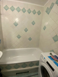 1 к метро Позняки фото 10 1 к метро Позняки фото 10