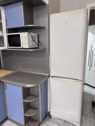 1к квартира. ЖК Флагман фото 4 1к квартира. ЖК Флагман фото 4