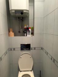 1� ����� ������ �������� ���� 11