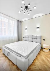 2� �������� ���������� ��������� �� ��������� ����� ���� 7