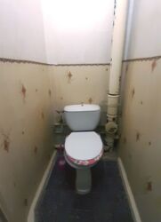 1к квартира Позняки фото 9 1к квартира Позняки фото 9