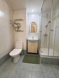 2к квартира. м. Мінська. фото 5 2к квартира. м. Мінська. фото 5