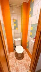 2к квартира Позняки фото 19 2к квартира Позняки фото 19